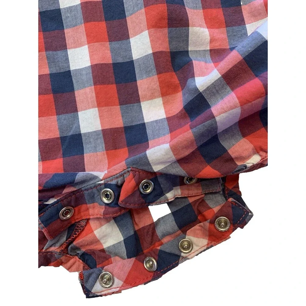 Carhartt dress up